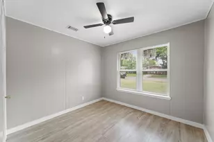 723 Leyenda Dr, Mesquite, TX 75149 - Photo 15