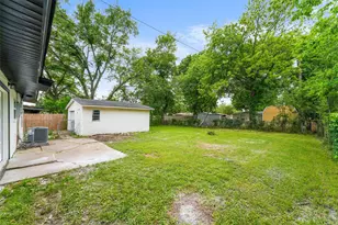 723 Leyenda Dr, Mesquite, TX 75149 - Photo 17
