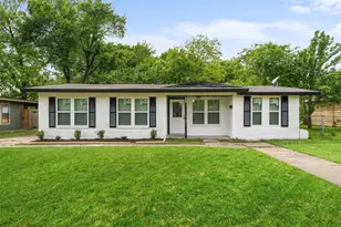 723 Leyenda Dr, Mesquite, TX 75149 - Photo 1