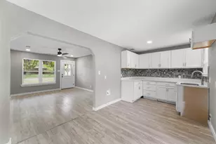 723 Leyenda Dr, Mesquite, TX 75149 - Photo 13