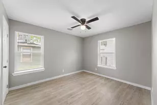 723 Leyenda Dr, Mesquite, TX 75149 - Photo 13