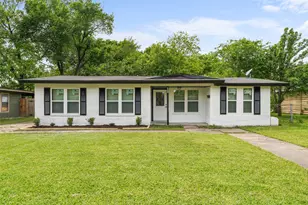 723 Leyenda Dr, Mesquite, TX 75149 - Photo 3