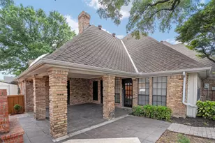 3813 Vicksburg Ct, Plano, TX 75023 - Photo 39