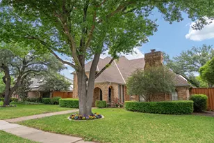 3813 Vicksburg Ct, Plano, TX 75023 - Photo 3