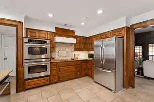 3813 Vicksburg Ct, Plano, TX 75023 - Photo 15