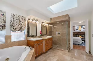 3813 Vicksburg Ct, Plano, TX 75023 - Photo 29