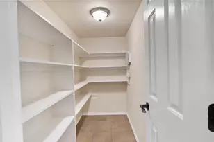 3813 Vicksburg Ct, Plano, TX 75023 - Photo 37