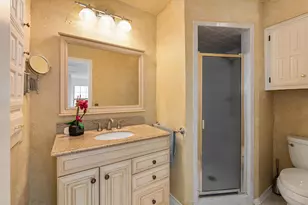 3813 Vicksburg Ct, Plano, TX 75023 - Photo 33