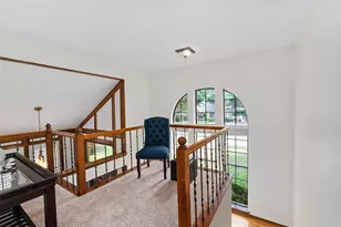 3813 Vicksburg Ct, Plano, TX 75023 - Photo 31