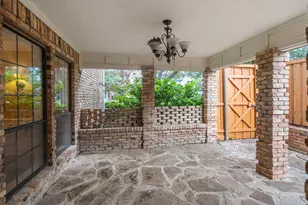 3813 Vicksburg Ct, Plano, TX 75023 - Photo 19