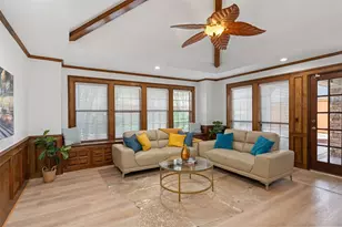 3813 Vicksburg Ct, Plano, TX 75023 - Photo 21