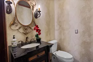 3813 Vicksburg Ct, Plano, TX 75023 - Photo 25
