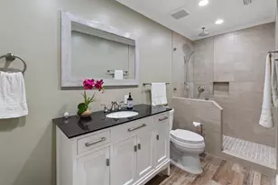 3813 Vicksburg Ct, Plano, TX 75023 - Photo 35