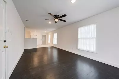 3936 Winfield Avenue, Fort Worth, TX 76109 - Photo 7