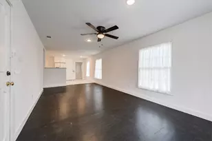 3936 Winfield Ave, Fort Worth, TX 76109 - Photo 7