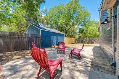 3936 Winfield Avenue, Fort Worth, TX 76109 - Photo 25