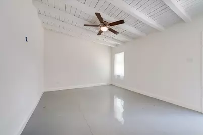 3936 Winfield Avenue, Fort Worth, TX 76109 - Photo 23