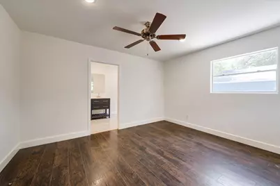 3936 Winfield Avenue, Fort Worth, TX 76109 - Photo 13