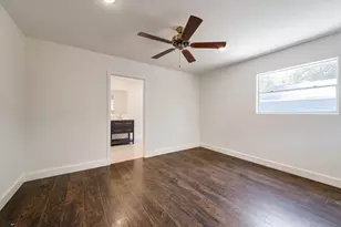 3936 Winfield Ave, Fort Worth, TX 76109 - Photo 13