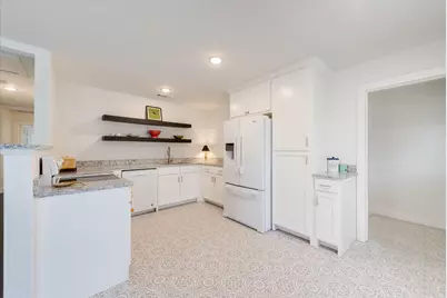 3936 Winfield Avenue, Fort Worth, TX 76109 - Photo 9