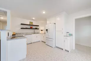 3936 Winfield Ave, Fort Worth, TX 76109 - Photo 9