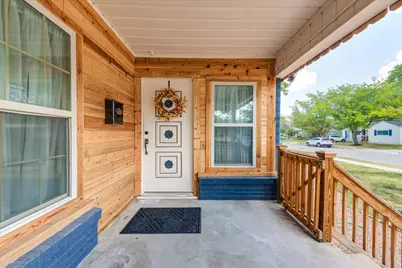 3936 Winfield Avenue, Fort Worth, TX 76109 - Photo 5