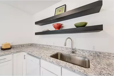3936 Winfield Avenue, Fort Worth, TX 76109 - Photo 11