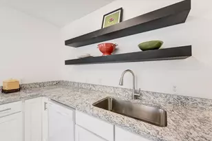 3936 Winfield Ave, Fort Worth, TX 76109 - Photo 11