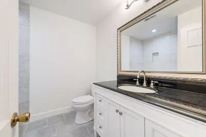 3936 Winfield Avenue, Fort Worth, TX 76109 - Photo 21