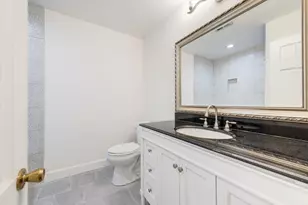 3936 Winfield Ave, Fort Worth, TX 76109 - Photo 21
