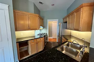 709 Roberts St, Denton, TX 76209 - Photo 7
