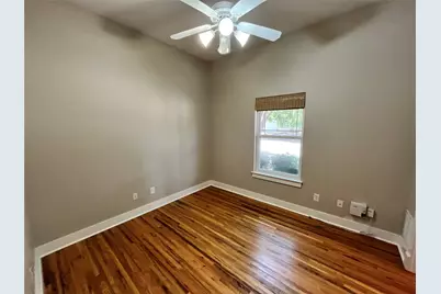 709 Roberts Street, Denton, TX 76209 - Photo 25