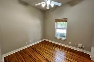 709 Roberts St, Denton, TX 76209 - Photo 25