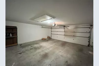 709 Roberts Street, Denton, TX 76209 - Photo 29