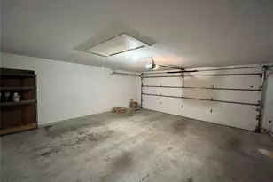 709 Roberts St, Denton, TX 76209 - Photo 29
