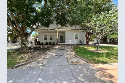 709 Roberts Street, Denton, TX 76209 - Photo 33