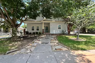 709 Roberts St, Denton, TX 76209 - Photo 33