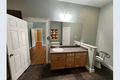 709 Roberts Street, Denton, TX 76209 - Photo 15