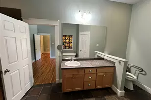 709 Roberts St, Denton, TX 76209 - Photo 15