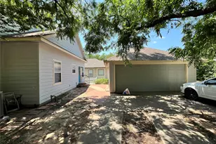 709 Roberts St, Denton, TX 76209 - Photo 35