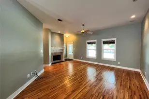 709 Roberts St, Denton, TX 76209 - Photo 3