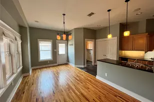 709 Roberts St, Denton, TX 76209 - Photo 5