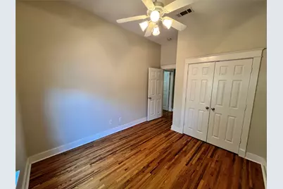 709 Roberts Street, Denton, TX 76209 - Photo 23