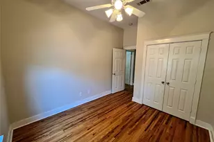 709 Roberts St, Denton, TX 76209 - Photo 23