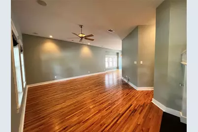 709 Roberts Street, Denton, TX 76209 - Photo 1