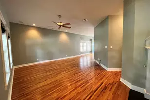 709 Roberts St, Denton, TX 76209 - Photo 1
