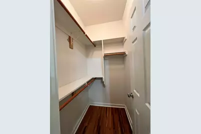709 Roberts Street, Denton, TX 76209 - Photo 27