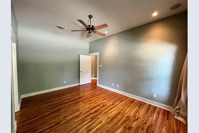 709 Roberts Street, Denton, TX 76209 - Photo 13