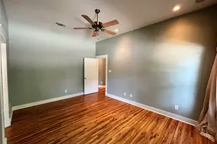 709 Roberts St, Denton, TX 76209 - Photo 13