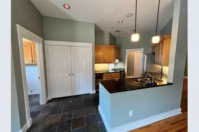 709 Roberts Street, Denton, TX 76209 - Photo 9
